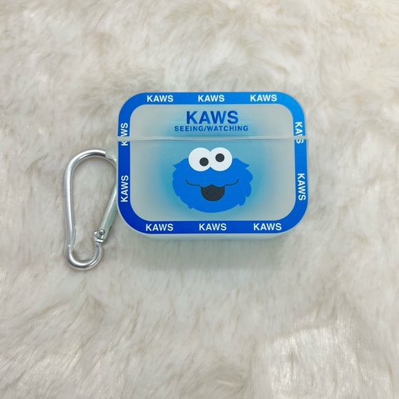 AirPods case pro